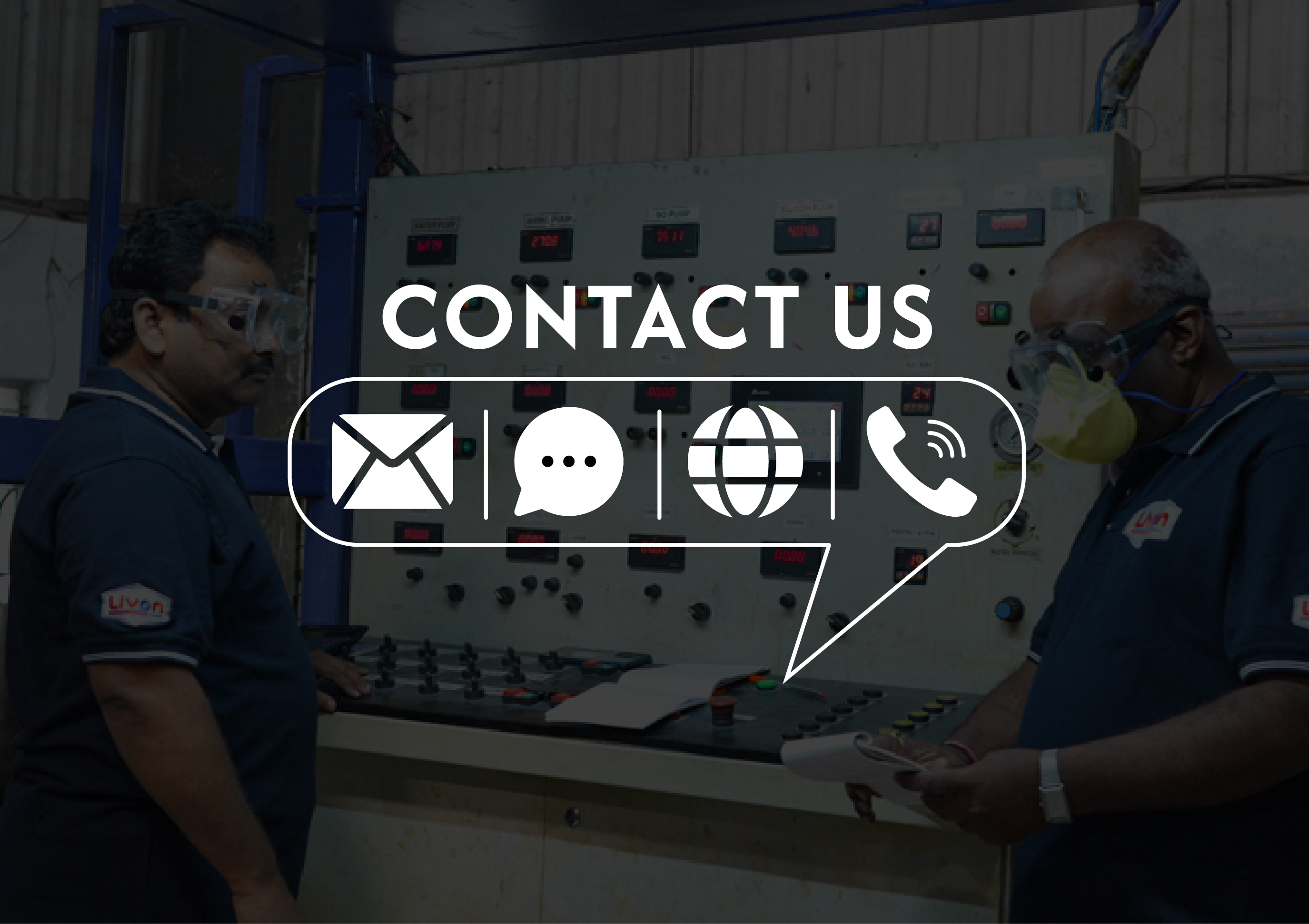 polyurethane foam suppliers